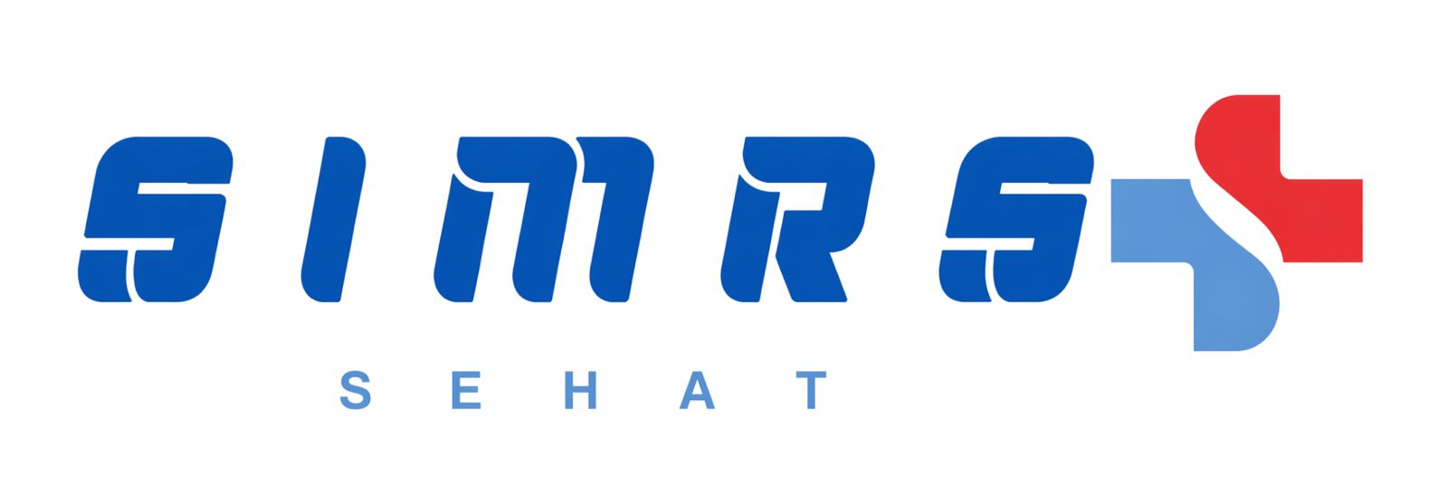 Logo SIMRS Sehat